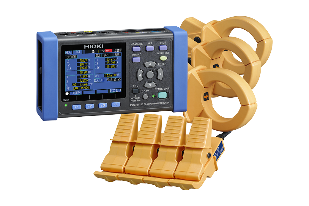 Thermal / thermography recording equipment