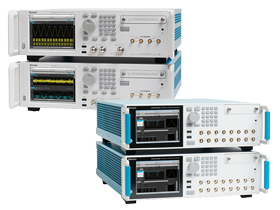 Function generator