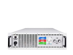 Power supply